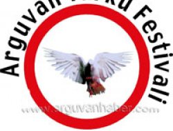 ARGUVAN 8. TÜRKÜ FESTİVALİ 24-25 TEMMUZ 2010