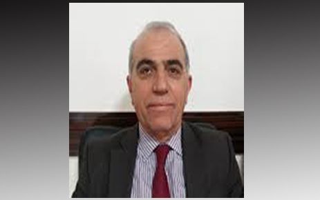 İBRAHİM ÇAKIR;  CHP’DE SİYASET YAPMAYA DEVAM EDECEĞİM 