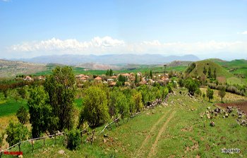 KARAHÜYÜK KÖYÜNDEN LOKMAN BOYRAZ VEFAT ETTİ, 