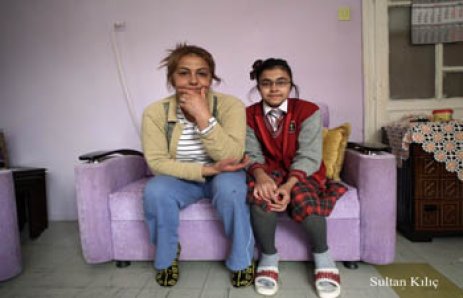 KİM BU DERT SOKASICALAR ?(2)