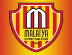 MALATYASPOR\'DA OLAĞANÜSTÜ KONGRE KARARI