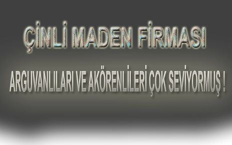 MEHMET BALAMAN’IN YENİ ALBÜMÜ ÇIKTI