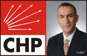 MUHARREM TEMİZ MİLLETVEKİLİ ADAY ADAYI OLMAK İÇİN GÖREVİNDEN İSTİFA ETTİ.