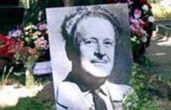 NAZIM HİKMET KÜBA\'DA ANILDI