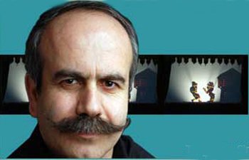 NİHAT MÜRŞİTPINAR DELİ SARAYLAR DİZİSİNDE SEMAVİ ROLUNDE