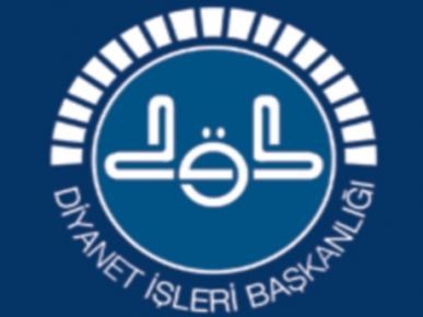 ÖRNEK VATANDAŞI DİYANET SEÇECEK 