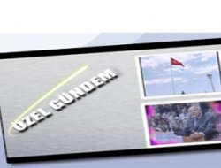 CEM TV’DE ÖZEL GÜNDEMDE DERNEKLER KONUŞULACAK