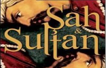 ŞAH VE SULTAN KİTABI İÇİN ALEVİLERDEN SUÇ DUYURUSU 