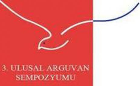 SEMPOZYUM KİTABI ÇIKTI 