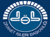 DİYANET CEMEVLERİ İBADETHANE OLAMAZ