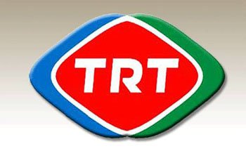 TRT 3 VE TRT GAP ARGUVAN PROGRAMI YAYINLANACAK