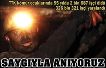 KADER DEĞİL KATLİAM