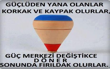 YALAKALIK NEDİR? NİÇİN YAPILIR?