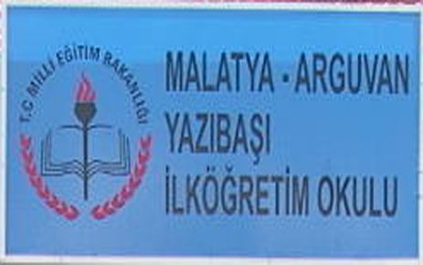 YAZIBAŞI (NARMİKAN) KÖYÜNDEKİ ÖĞRENCİLERDEN ÖRNEK KERMES