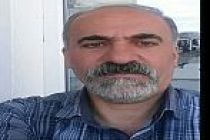 DİLEK (Arguvan da ki, çocukluk günlerine dair...)‏