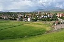 ARGUVAN'IN HEYELAN RAPORU AÇIKLANDI