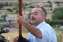 Hasan Basri Kılıç (Basiri): Bende Biriken Türkülerin, Deyişlerin, Hikayelerin Benimle Toprağa Gitmesi Hainlik Olur