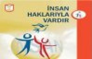 10 ARALIK DÜNYA İNSAN HAKLARI GÜNÜNDE UNUTULAN...