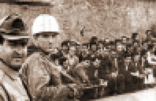 12 EYLÜLÜN ÜZERİNDEN 32 YIL GEÇTİ