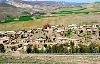 ASAR MAHALLESİNDEN SALMAN SALMAN HAYATINI KAYBETTİ