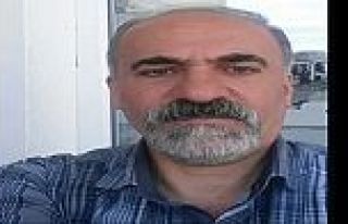 GEZİ DİRENİŞİNDE GÜNEŞE YÜRÜYENLERE!!!