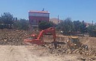 ARGUVAN’IN HEYELAN RAPORU AÇIKLANMADI- HALK DİKEN...