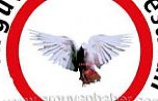 FESTİVAL 3. DEFA İPTAL EDİLDİ