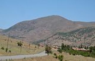 GÜNGÖREN MAHALLESİNDEN GÜLLÜ KAYA HAYATINI KAYEBTTİ