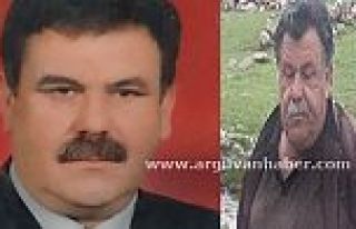 REMZİ GÖNÜL HAYATINI KAYBETTİ