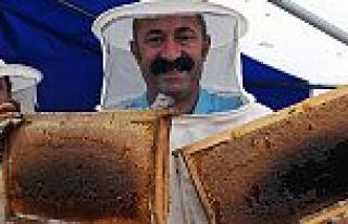 OVACIKTAN KOMÜNİST BALI