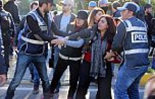 SEBAHAT TUNCEL'DE TUTUKLANDI