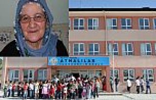ZAMANIN GEREKTİRDİĞİ DEĞİŞİMLER