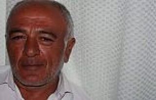 İSMAİL ASLAN’IN AİLESİNDEN TAZİYE TEŞEKKÜR...
