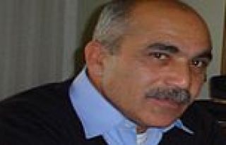 EYMİR MAHALLESİNDEN HÜSEYİN ÖZALP HAYATINI KAYBETTİ