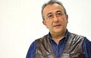 TAYFUN TALİPOĞLU HAYATINI KAYBETTİ