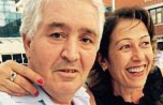 YUKARI SÜLMENLİ MAHALLESİNDEN HÜSEYİN ADIGÜZEL...