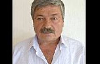 ASMACA MAHALLESİNDEN MÜSLÜM ADIGÜZELMAN HAYATINI...