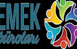 TAŞERONA KADRO VERMEYENLER, MEMURLARI DA TAŞERON...