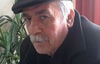 ARGUVAN MERKEZDEN HASAN TAHSİN ASLAN HAYATINI KAYBETTİ