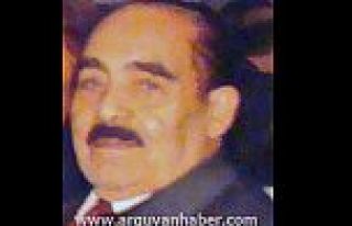 EYMİR MAHALLESİNDEN HÜSEYİN KOÇ HAYATINI KAYBETTİ
