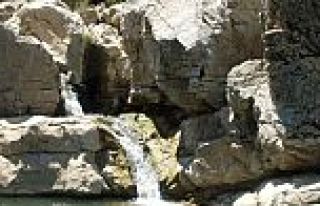 YAMADAĞI SU DAVASI YİNE KIŞA ERTELENDİ