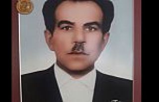 ARGUVAN MERKEZDEN MAHMUT ALMAN HAYATINI KAYBETTİ
