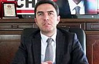 MALATYA CHP İL ÖRGÜTÜ MALTEPE MİTİNGİNE KATILACAK