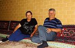 BOZAN MAHALLESİNDE YAPILAN HİZMETLER