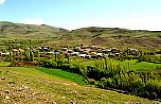 ÇAYIRLI (ARAKEL) MAHALLESİNDEN HASAN DENERİ HAYATINI...