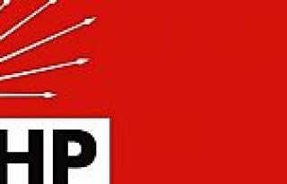 Arguvan CHP  İlçe Yönetimi, Ataşehir Belediye...