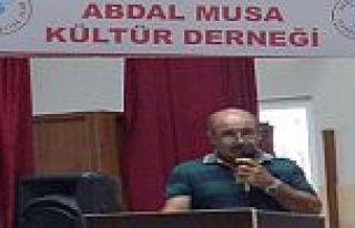 SONER ÜSTÜN GÜVEN TAZELEDİ