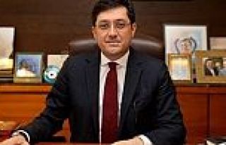 Beşiktaş Belediye Başkanı Murat Hazinedar'ın...