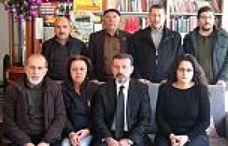 MALATYA'DA 4-6 YAŞ GRUBU ÖĞRENCİLERE KURAN...