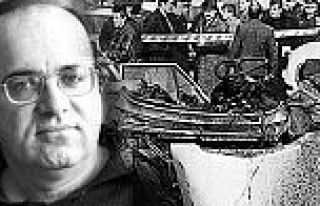 Uğur Mumcu 28 yıl önce bugünleri işaret etmişti